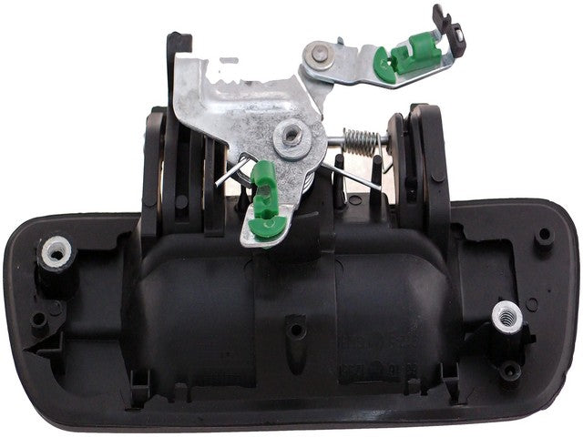Dorman - HELP Tailgate Handle  83370