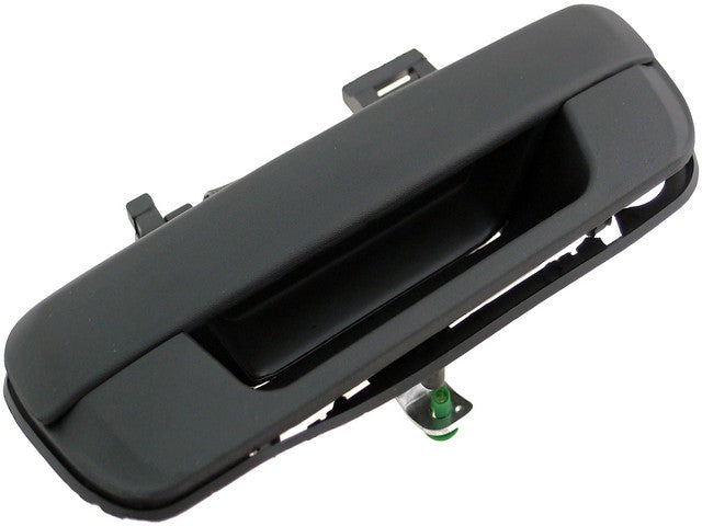 https://www.ShowMeThePartsdb.com/bin/images/Dorman/83370-007.jpg
