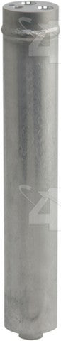 Four Seasons A/C Receiver Drier  83374