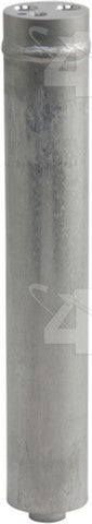 Four Seasons A/C Receiver Drier  83374