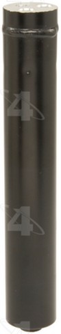 Four Seasons A/C Receiver Drier  83376