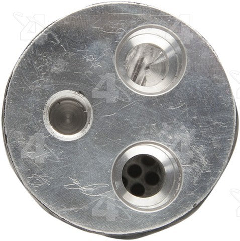 Four Seasons A/C Receiver Drier  83376