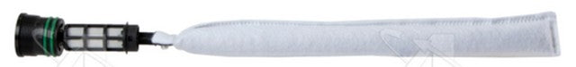 Four Seasons A/C Receiver Drier / Desiccant Element  83382