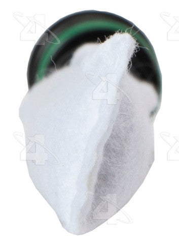 https://www.ShowMeThePartsdb.com/bin/images/FourSeasons/83382BAC.jpg