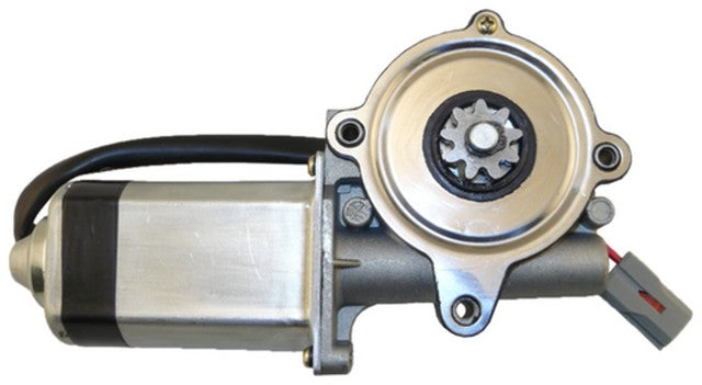 ACI Window Motor  83393