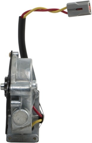 https://www.ShowMeThePartsdb.com/bin/images/ACI/83393RSID.jpg