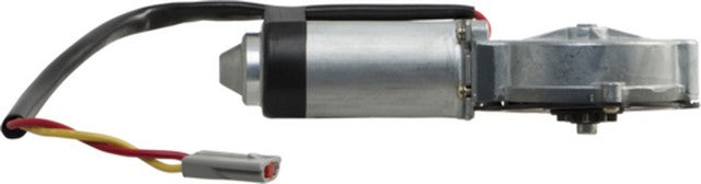 ACI Window Motor  83393