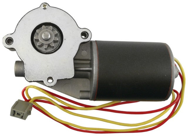 ACI Window Motor  83394