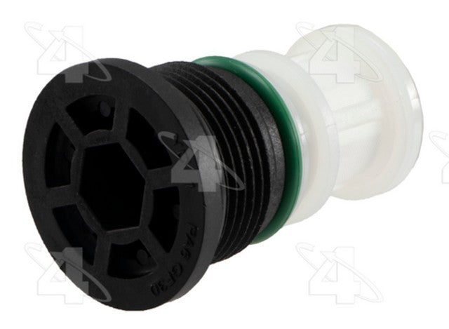 Four Seasons A/C Receiver Drier / Desiccant Element  83394