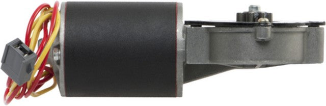 ACI Window Motor  83394