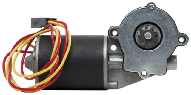 ACI Window Motor  83395