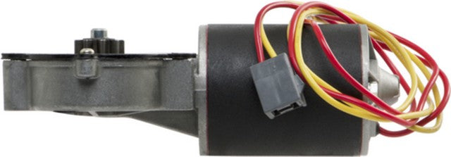 ACI Window Motor  83395