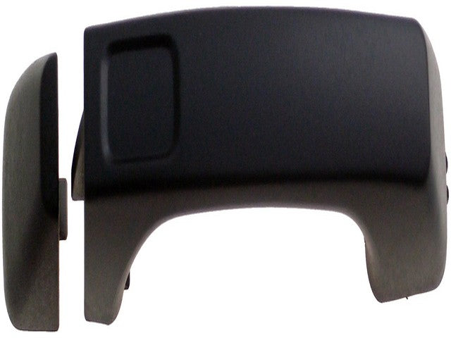 https://www.ShowMeThePartsdb.com/bin/images/Dorman/83403-001.jpg
