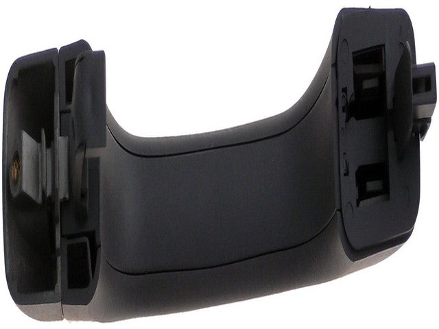 Dorman - HELP Exterior Door Handle  83403