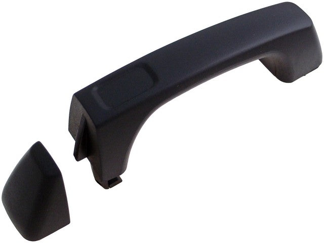 Dorman - HELP Exterior Door Handle  83403
