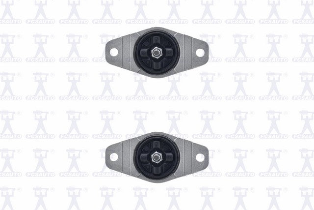 Focus Auto Parts Suspension Shock Absorber  8341424