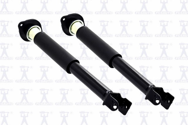 Focus Auto Parts Suspension Shock Absorber  8341521