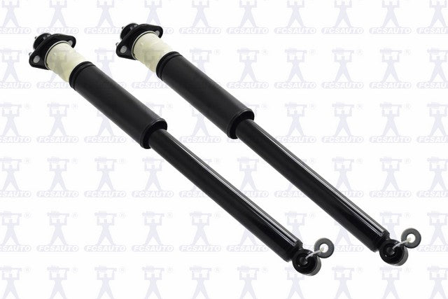 Focus Auto Parts Suspension Shock Absorber  8341522