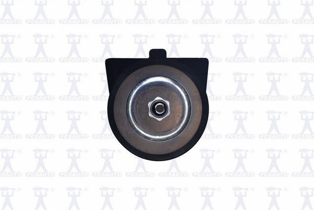 Focus Auto Parts Suspension Shock Absorber  8341586