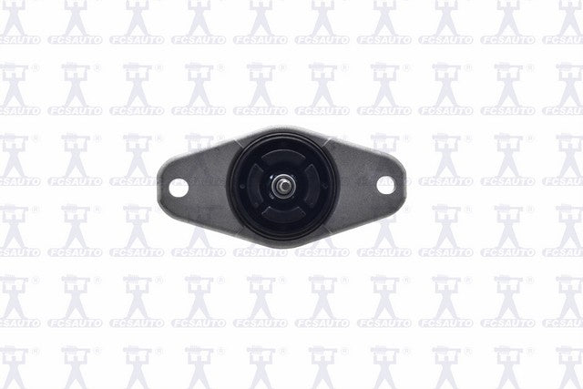 Focus Auto Parts Suspension Shock Absorber  8341602