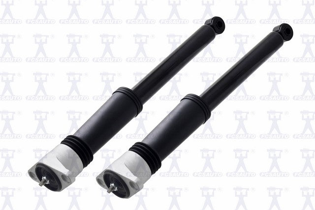Focus Auto Parts Suspension Shock Absorber  8341603