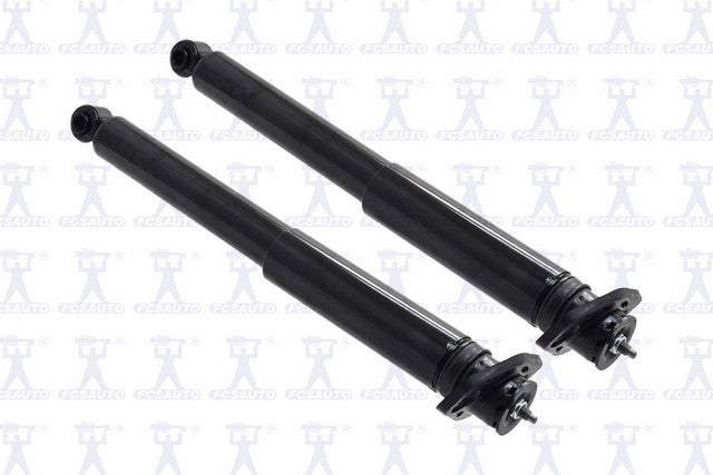 Focus Auto Parts Suspension Shock Absorber  8341615