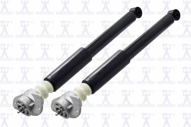 Focus Auto Parts Suspension Shock Absorber  8341620