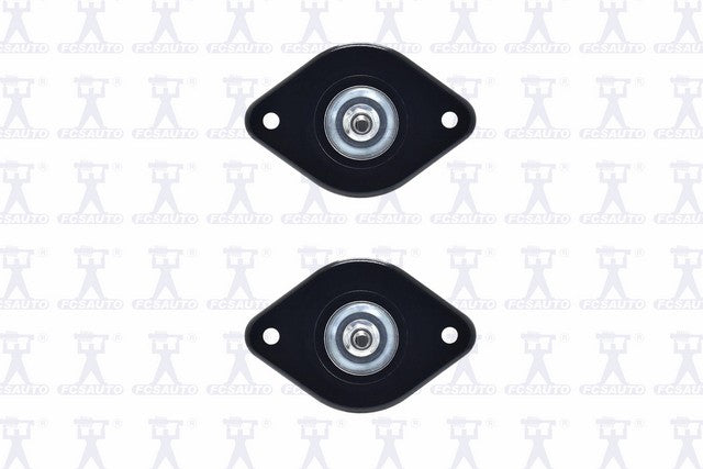 Focus Auto Parts Suspension Shock Absorber  8341632