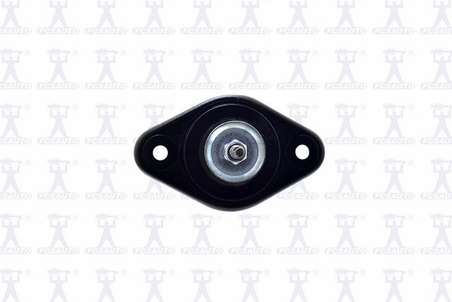 Focus Auto Parts Suspension Shock Absorber  8341635