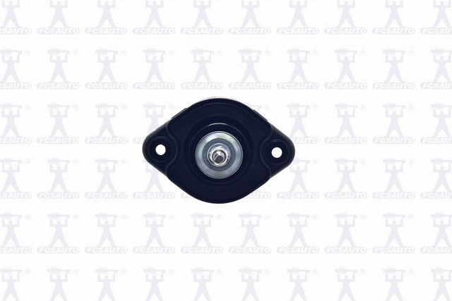 Focus Auto Parts Suspension Shock Absorber  8341688