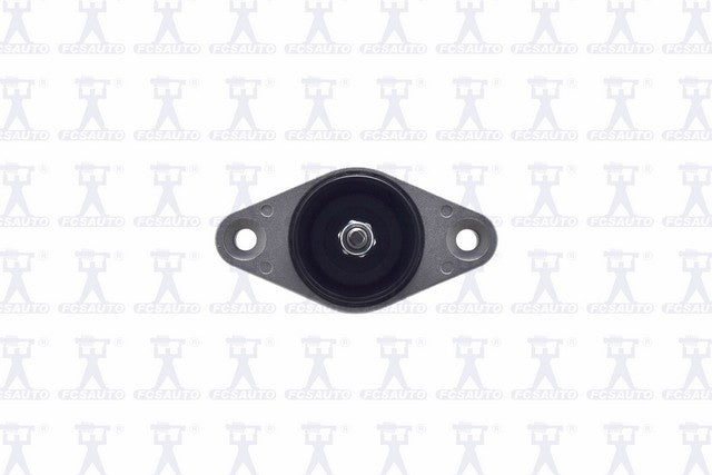 Focus Auto Parts Suspension Shock Absorber  8341716