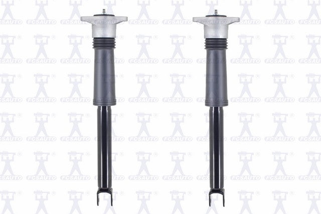 Focus Auto Parts Suspension Shock Absorber  8341964