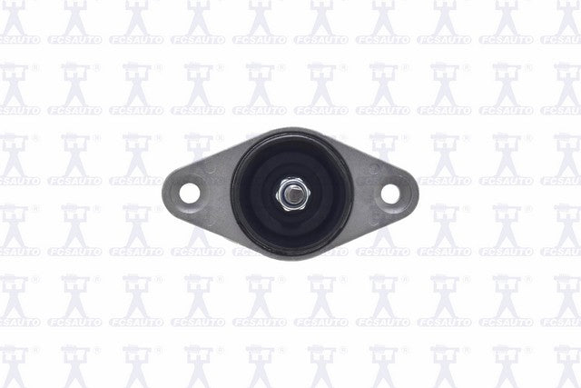 Focus Auto Parts Suspension Shock Absorber  8341964