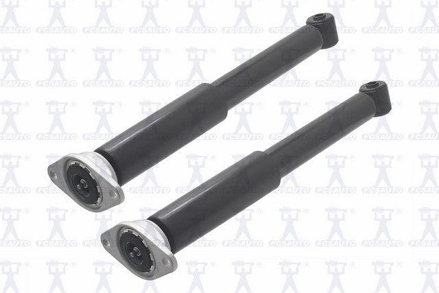 Focus Auto Parts Suspension Shock Absorber  8341984