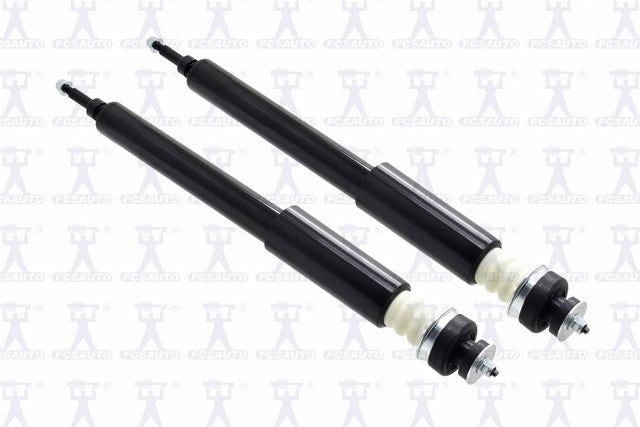 Focus Auto Parts Suspension Shock Absorber  8343359