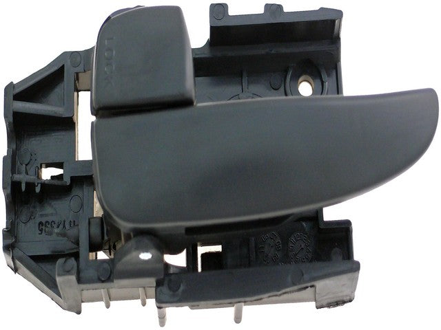 Dorman - HELP Interior Door Handle  83452