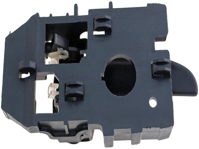 https://www.ShowMeThePartsdb.com/bin/images/Dorman/83452-002.jpg