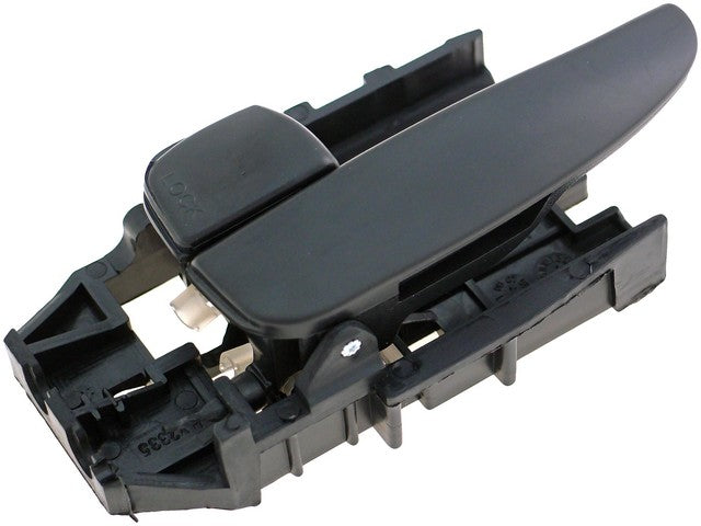 Dorman - HELP Interior Door Handle  83452