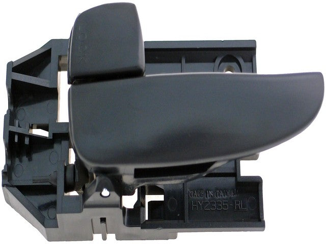 Dorman - HELP Interior Door Handle  83454
