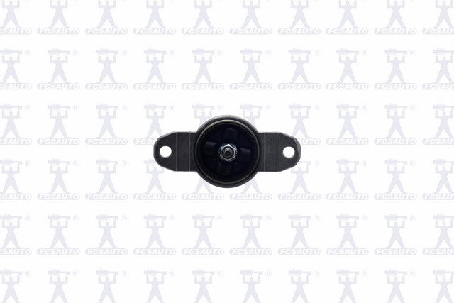 Focus Auto Parts Suspension Shock Absorber  8346041