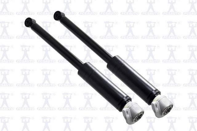 Focus Auto Parts Suspension Shock Absorber  8346066