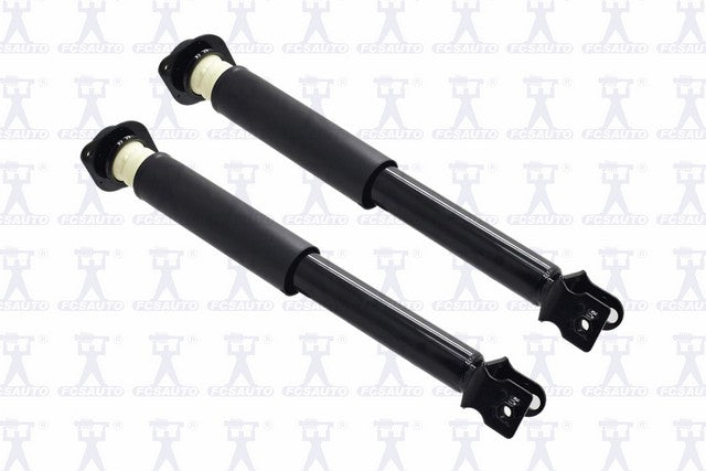 Focus Auto Parts Suspension Shock Absorber  8346091