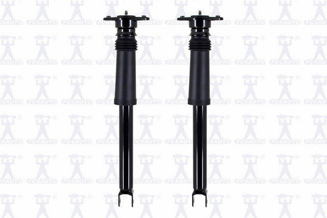 Focus Auto Parts Suspension Shock Absorber  8346093