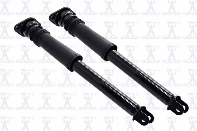 Focus Auto Parts Suspension Shock Absorber  8346093