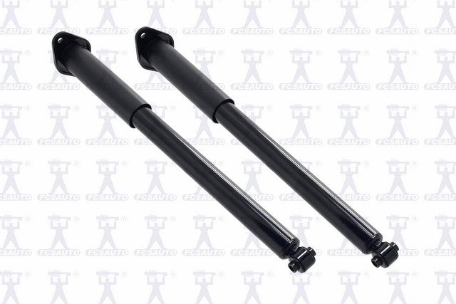 Focus Auto Parts Suspension Shock Absorber  8346113