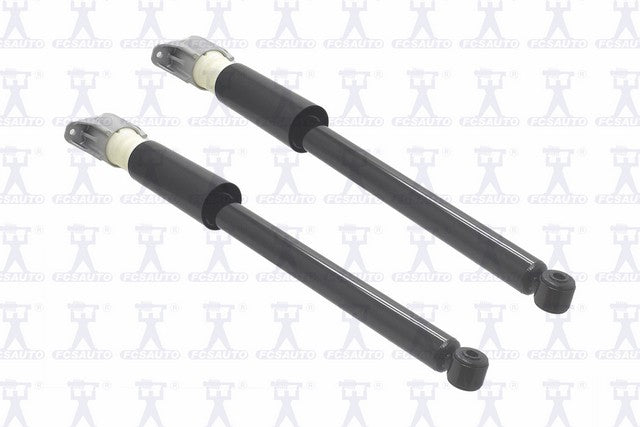 Focus Auto Parts Suspension Shock Absorber  8346122