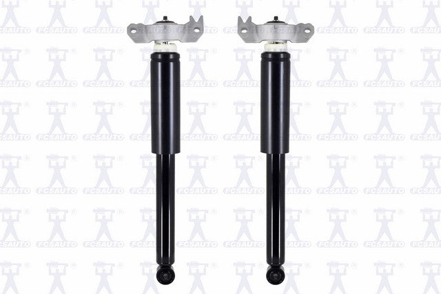 Focus Auto Parts Suspension Shock Absorber  8346178RL