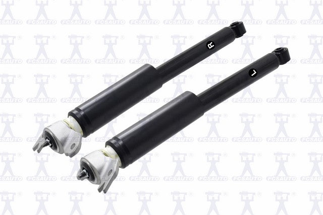 Focus Auto Parts Suspension Shock Absorber  8346178RL