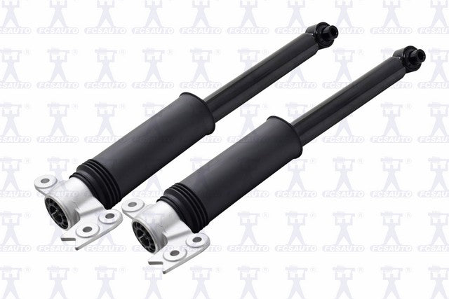 Focus Auto Parts Suspension Shock Absorber  8346195