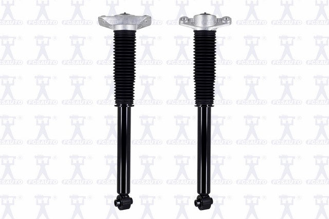 Focus Auto Parts Suspension Shock Absorber  8346196